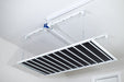 ceiling-sam-4x8-storage-elevator-pro-elevated-black-base