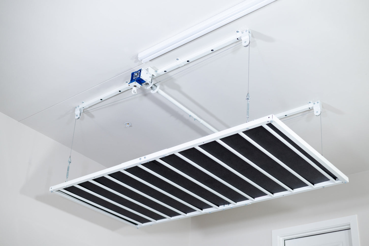 ceiling-sam-4x8-storage-elevator-pro-elevated-black-base