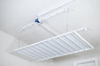ceiling-sam-4x8-storage-elevator-pro-elevated-empty