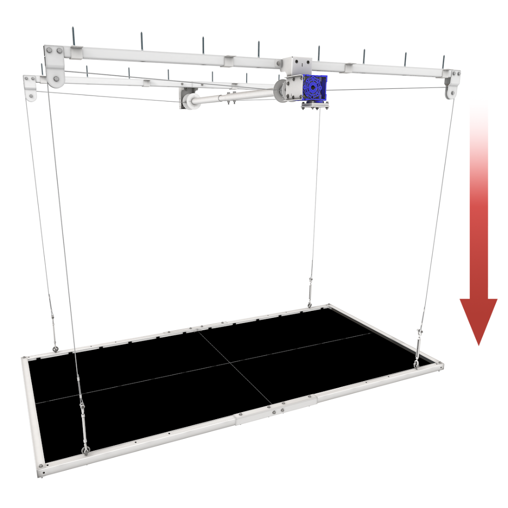 ceiling-sam-4x8-storage-elevator-pro-fully-expanded-black-base