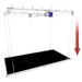 ceiling-sam-4x8-storage-elevator-pro-fully-expanded-black-base