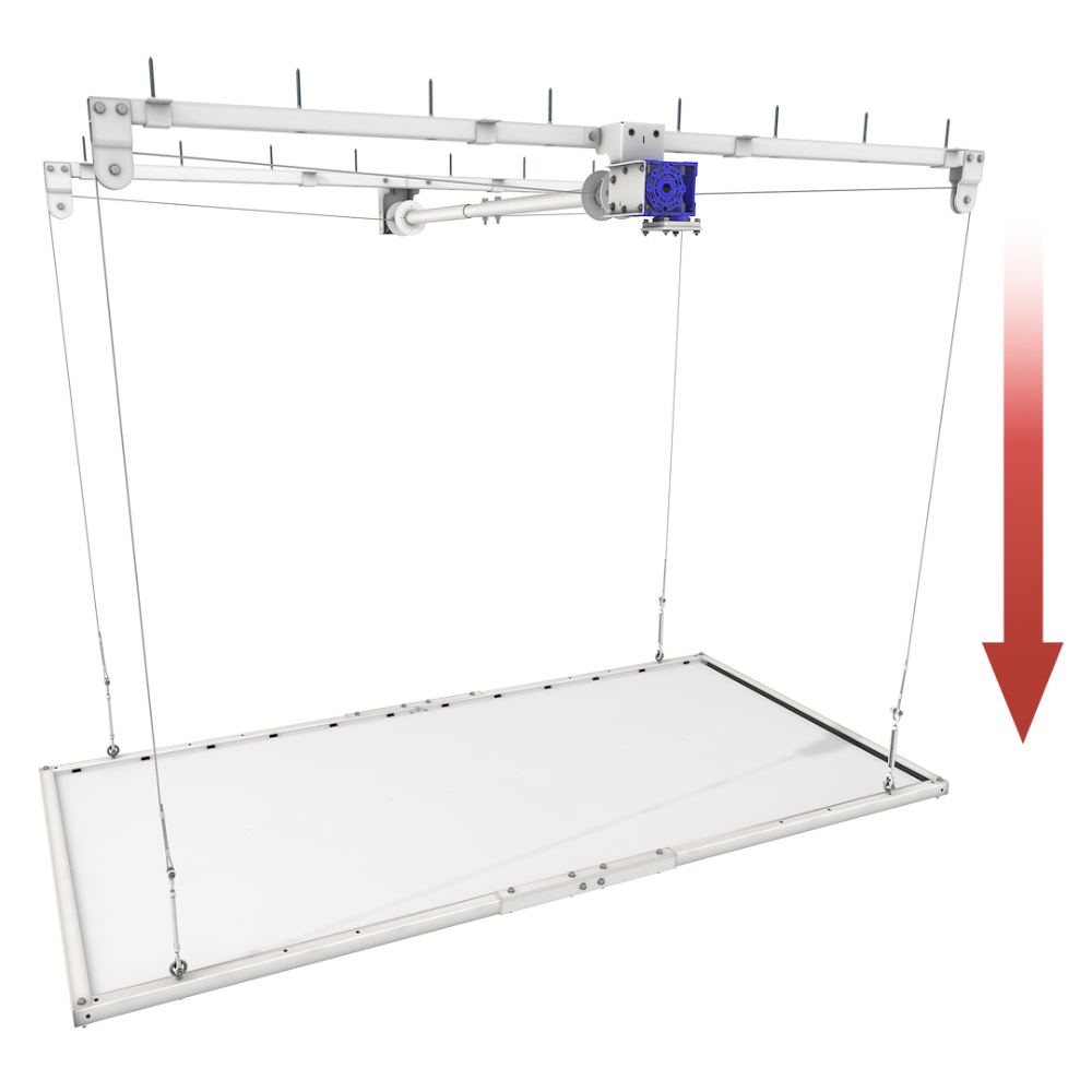 ceiling-sam-4x8-storage-elevator-pro-fully-expanded