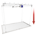 ceiling-sam-4x8-storage-elevator-pro-fully-expanded