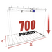 ceiling-sam-4x8-storage-elevator-pro-main-photo