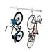 ceiling-sam-bike-slide-2-bikes-hanging