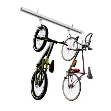 ceiling-sam-bike-slide-main-photo-2-bikes