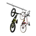 ceiling-sam-bike-slide-main-photo-2-bikes