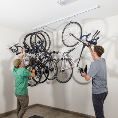 ceiling-sam-bike-slide-pro-2-men-4-bikes