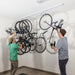 ceiling-sam-bike-slide-pro-2-men-4-bikes