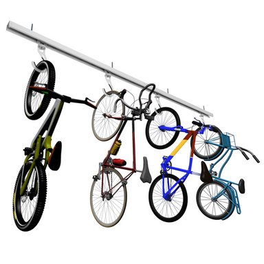 ceiling-sam-bike-slide-pro-4-bikes-main-photo
