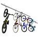 ceiling-sam-bike-slide-pro-4-bikes-main-photo