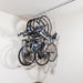 ceiling-sam-bike-slide-pro-4-hooks-bikes