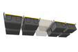 ceiling-sam-bin-slide-fixed-multiple-slides-bottom-view