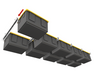 ceiling-sam-bin-slide-fixed-multiple-systems
