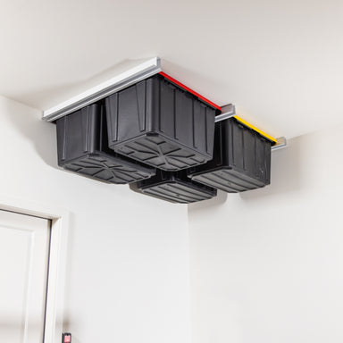 ceiling-sam-bin-slide-fixed-storing-totes