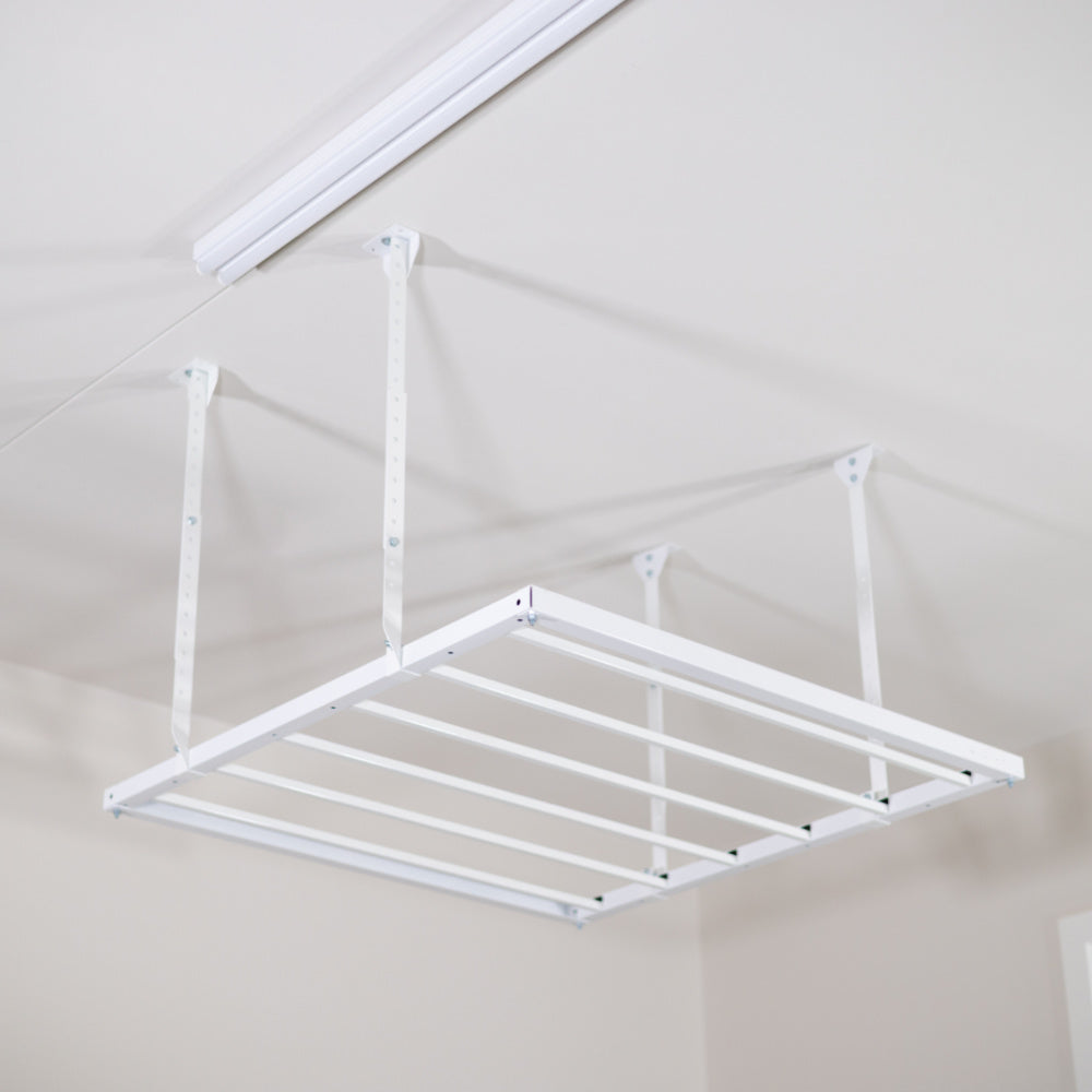 ceiling-sam-heavy-duty-pro-4x4-installed-empty
