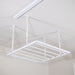ceiling-sam-heavy-duty-pro-4x4-installed-empty