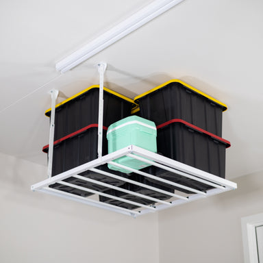 ceiling-sam-heavy-duty-pro-4x4-storing-totes