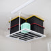 ceiling-sam-heavy-duty-pro-4x4-storing-totes