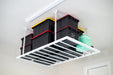 ceiling-sam-heavy-duty-pro-4x6-installed-with-totes
