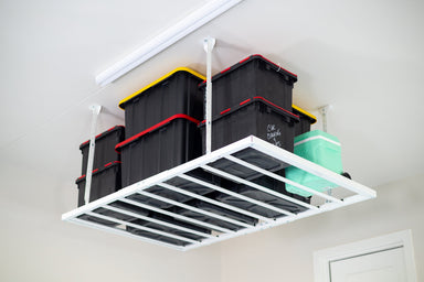 ceiling-sam-heavy-duty-pro-4x6-installed-with-totes