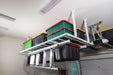ceiling-sam-heavy-duty-pro-4x8-combo-installed-storing-totes_ladder