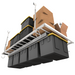 ceiling-sam-heavy-duty-pro-4x8-combo-main-photo