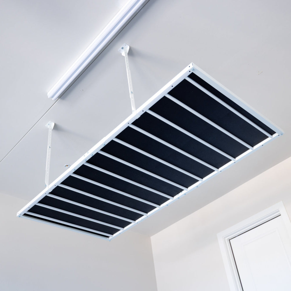 ceiling-sam-heavy-duty-pro-4x8-installed-black-base