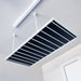ceiling-sam-heavy-duty-pro-4x8-installed-black-base