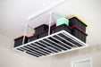 ceiling-sam-heavy-duty-pro-4x8-installed-lower-angle-view