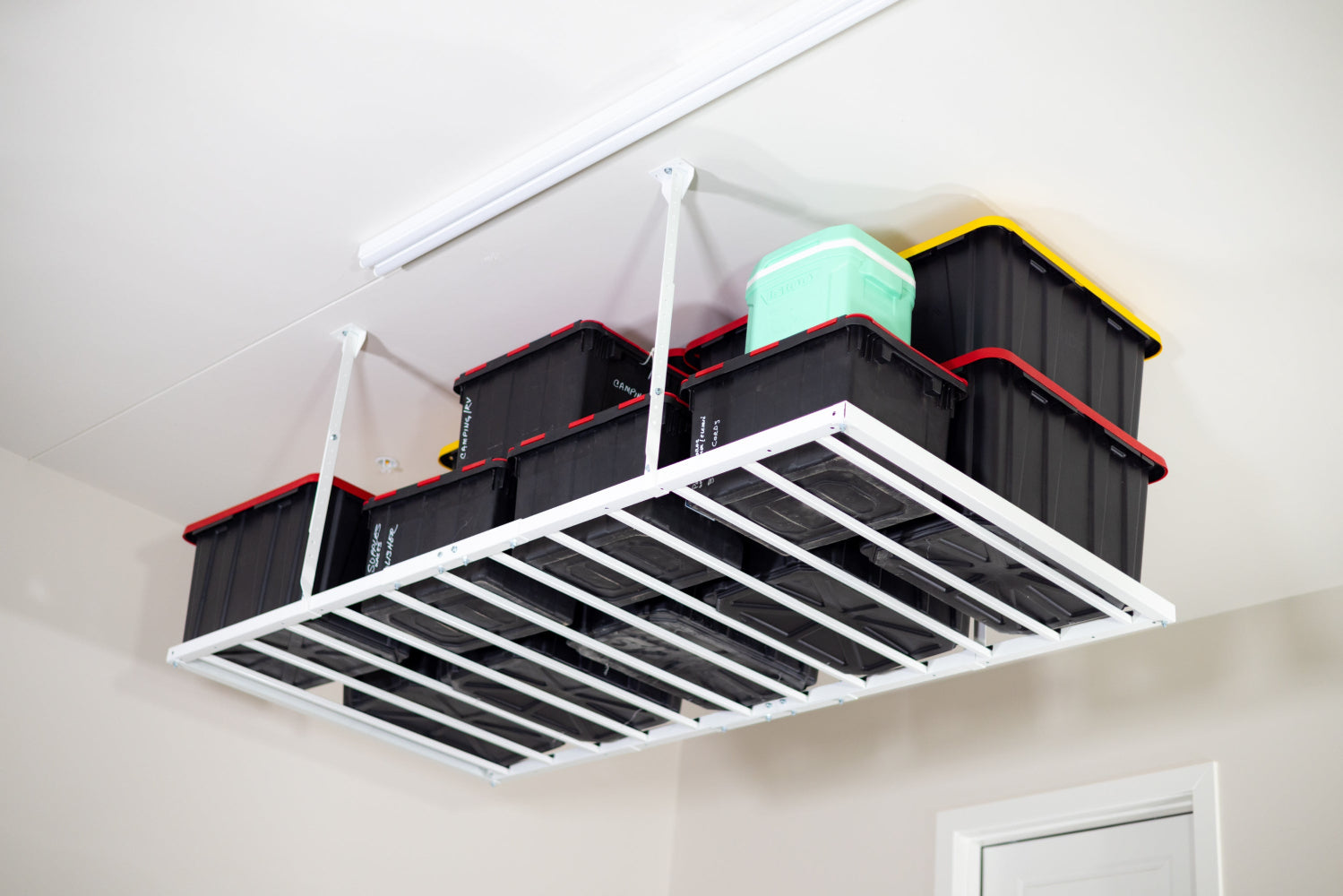 ceiling-sam-heavy-duty-pro-4x8-installed-lower-angle-view