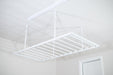 ceiling-sam-heavy-duty-pro-4x8-installed-no-base