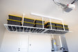 ceiling-sam-heavy-duty-pro-4x8-installed-storing-black-totes