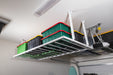 ceiling-sam-heavy-duty-pro-4x8-installed-storing-totes
