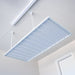 ceiling-sam-heavy-duty-pro-4x8-installed-white-base