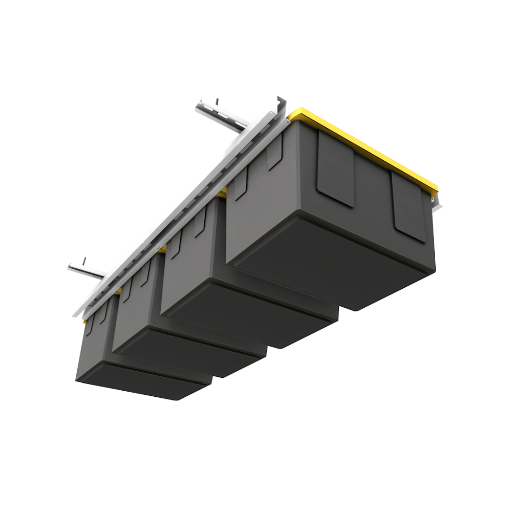 ceiling-sam-tote-slide-graphic-2