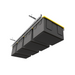 ceiling-sam-tote-slide-graphic-2