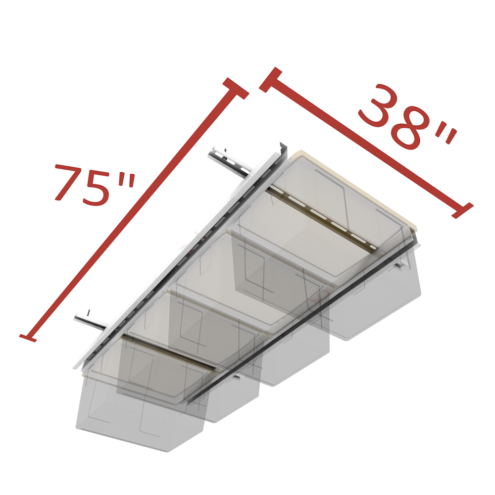 ceiling-sam-tote-slide-graphic-dimensions