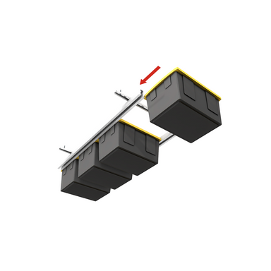 ceiling-sam-tote-slide-graphic