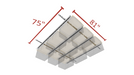 ceiling-sam-tote-slide-pro-dimensions-alternate