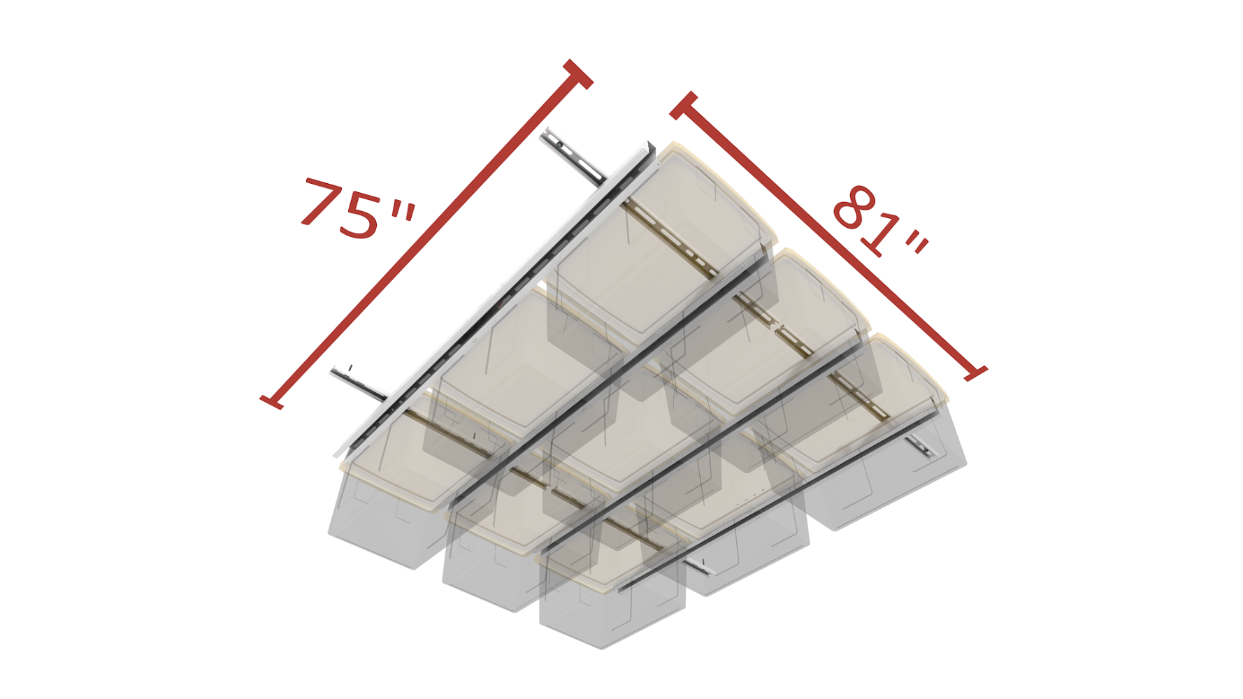 ceiling-sam-tote-slide-pro-dimensions-alternate