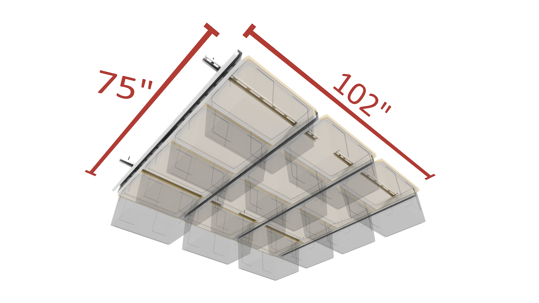 ceiling-sam-tote-slide-pro-dimensions-graphic