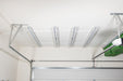 ceiling-sam-tote-slide-pro-installed-no-totes