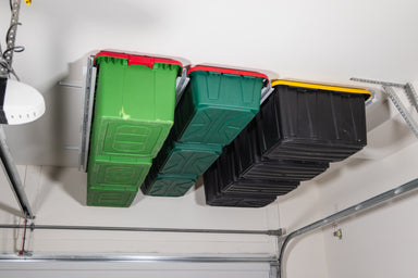 ceiling-sam-tote-slide-pro-installed-totes