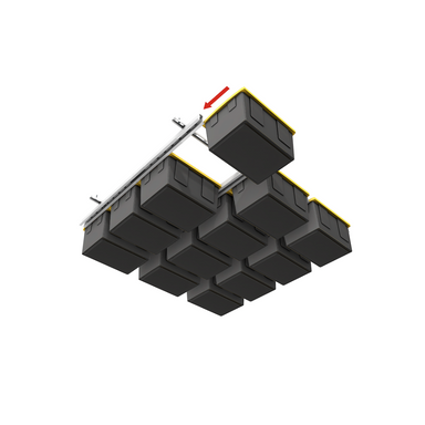 ceiling-sam-tote-slide-pro-main-photo