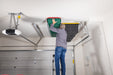 ceiling-sam-tote-slide-pro-man-sliding-tote-2