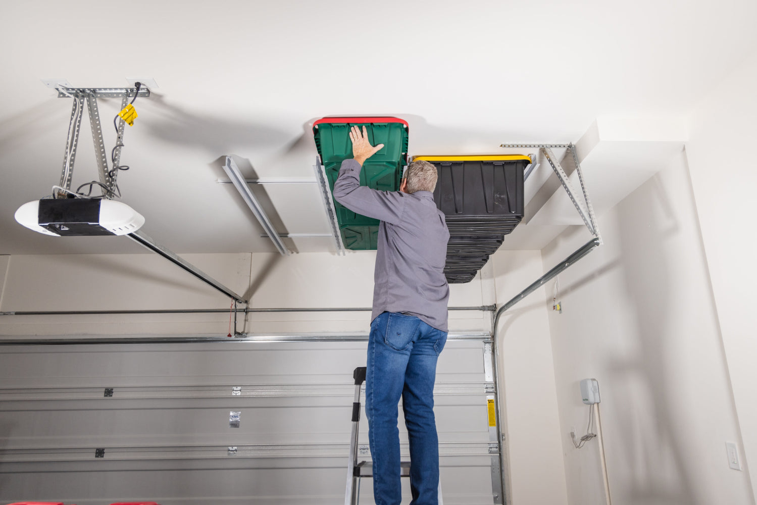 ceiling-sam-tote-slide-pro-man-sliding-tote-2