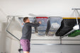 ceiling-sam-tote-slide-pro-man-sliding-totes
