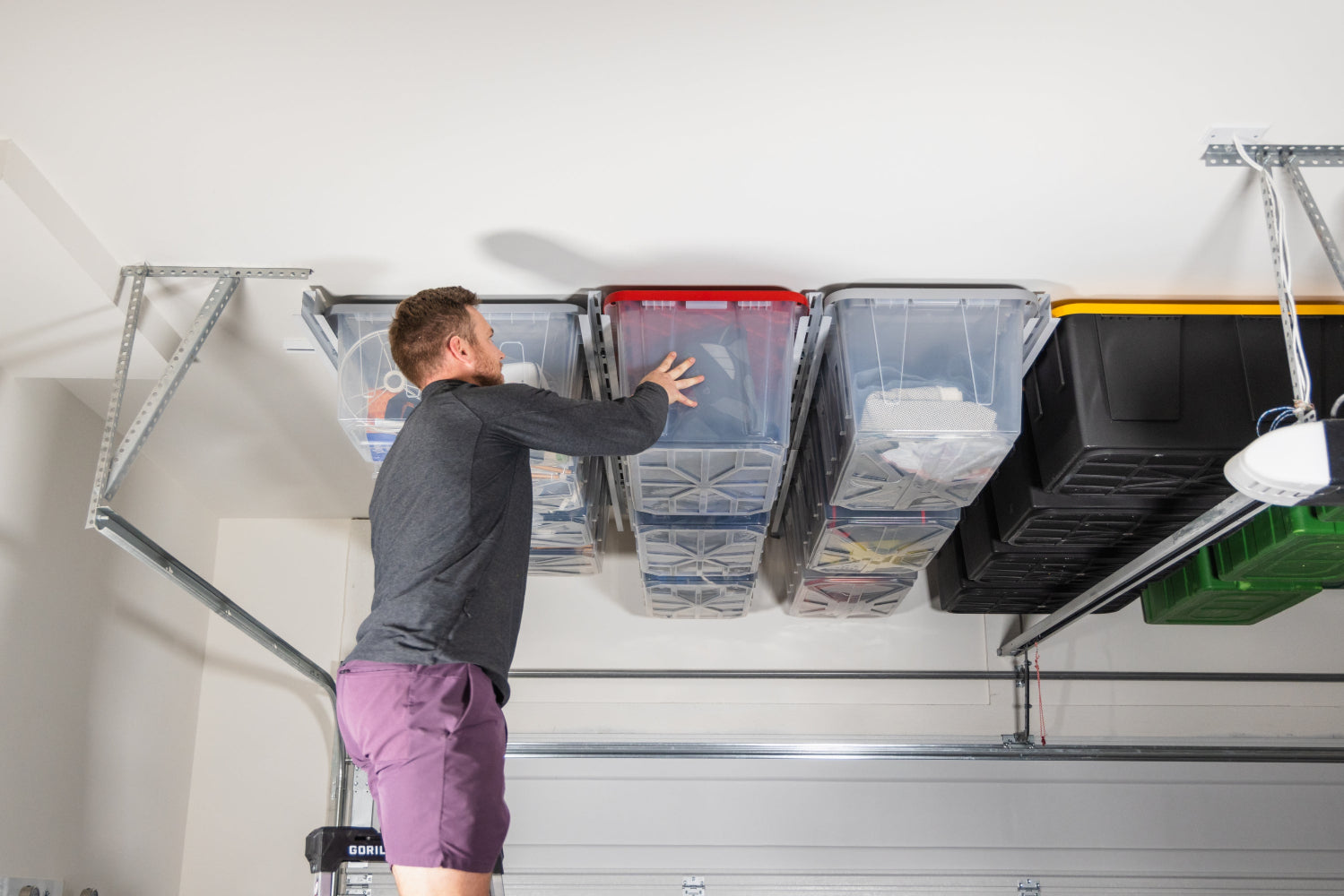ceiling-sam-tote-slide-pro-man-sliding-totes