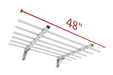 ceiling-sam-wall-shelf-48-wide-dimensions